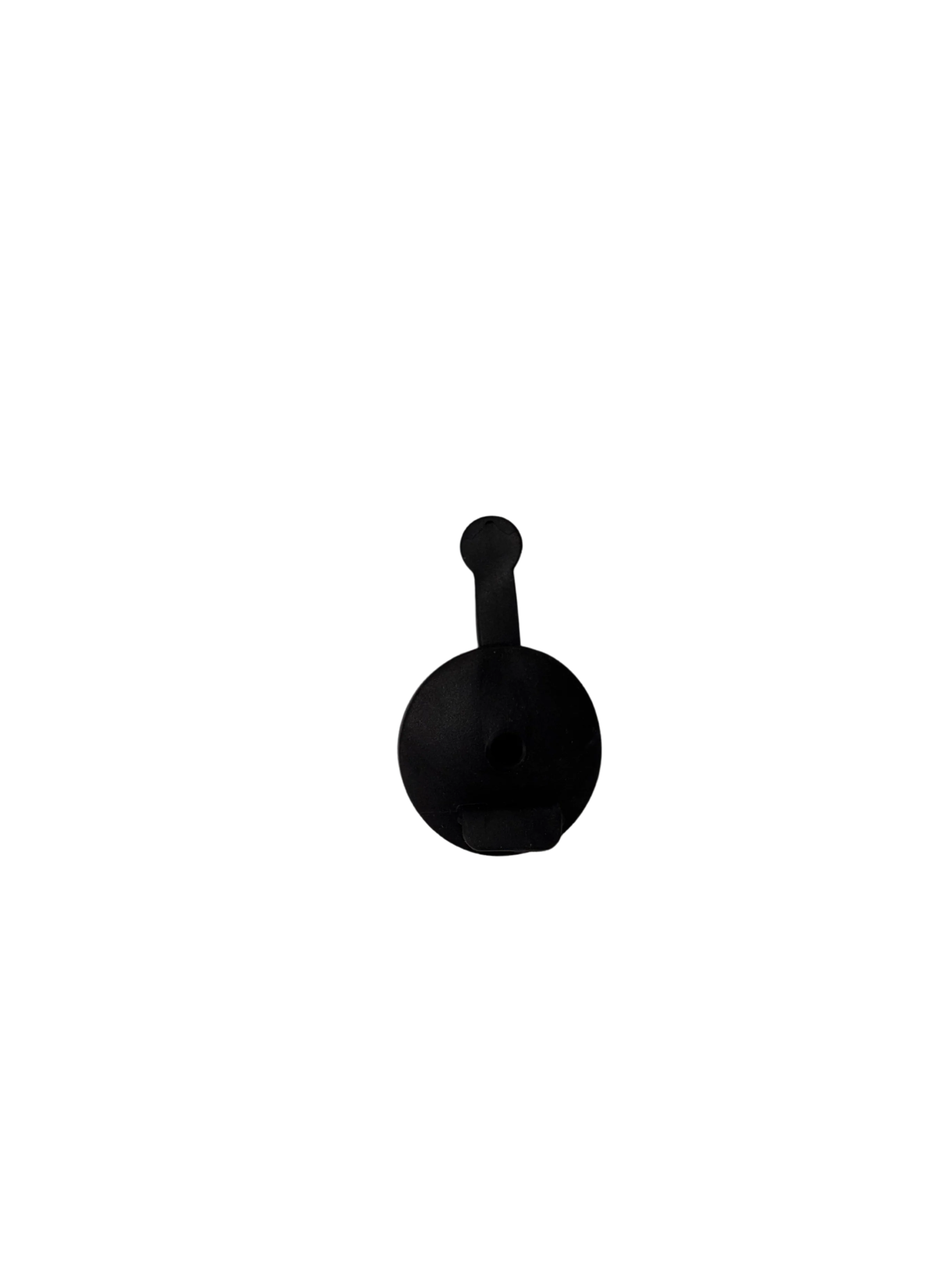 Achaté Dampfreiniger – Tankdeckel