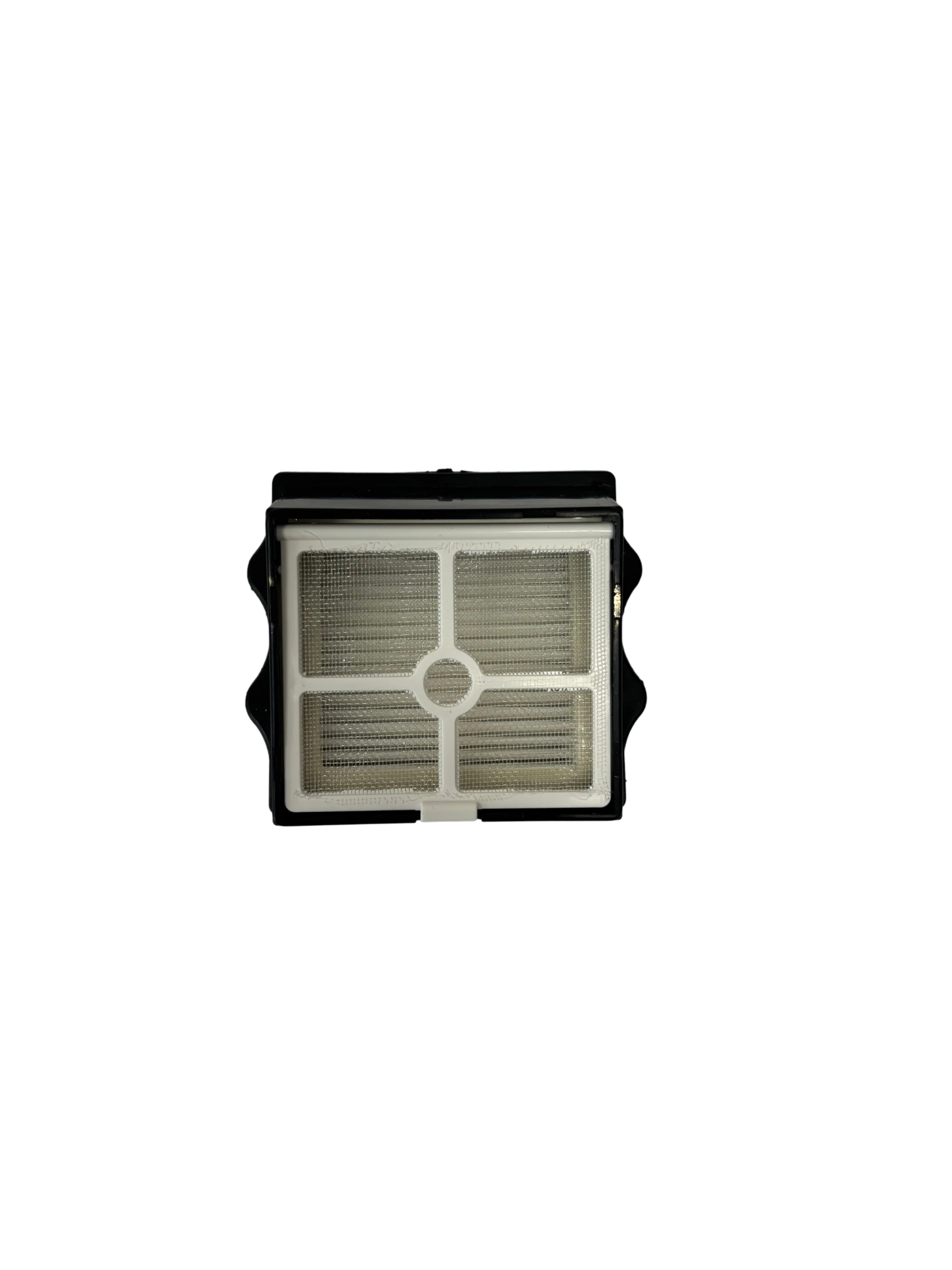 Achaté Dweilstofzuiger - Filter - Image 2