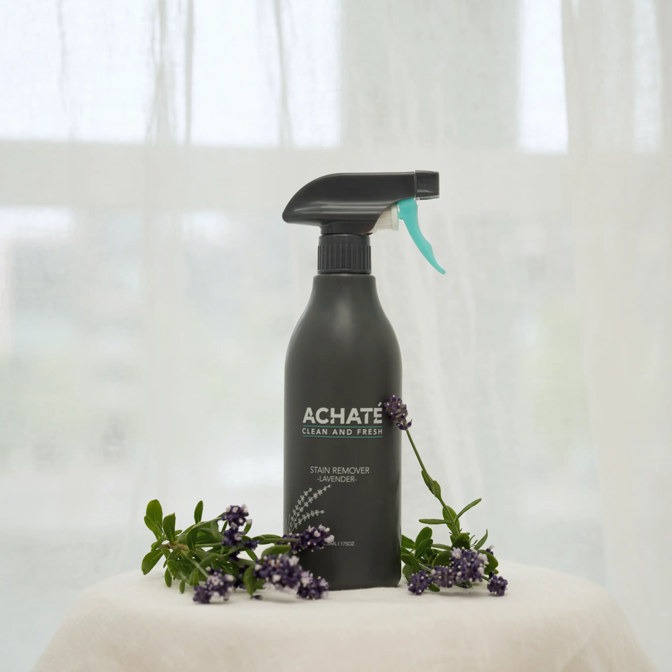 Clean and Fresh Fleckenentferner Spray - Image 2