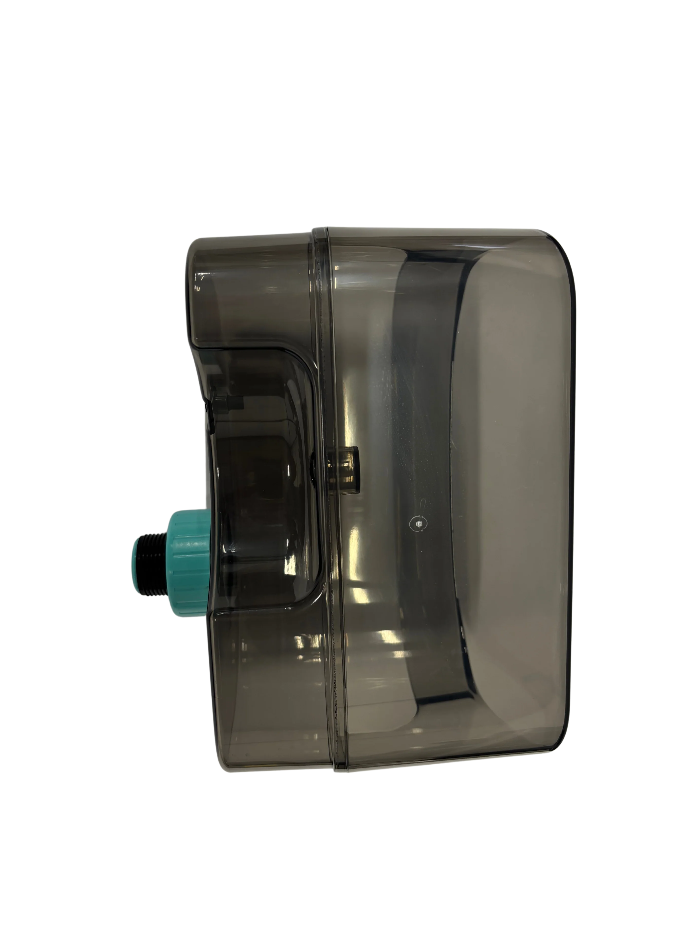 Achaté Fleckenreiniger – Wassertank