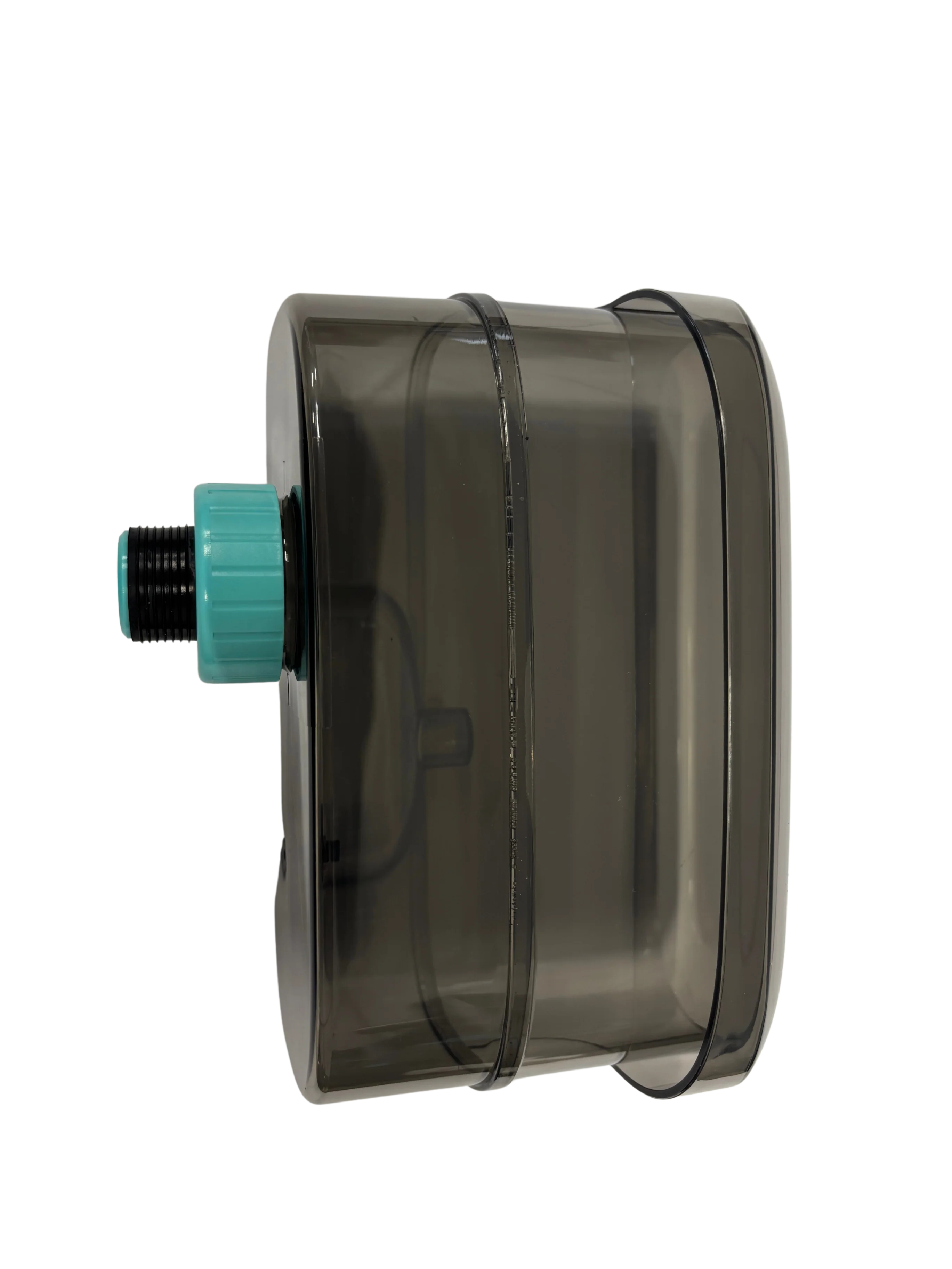 Achaté Fleckenreiniger – Wassertank - Image 2