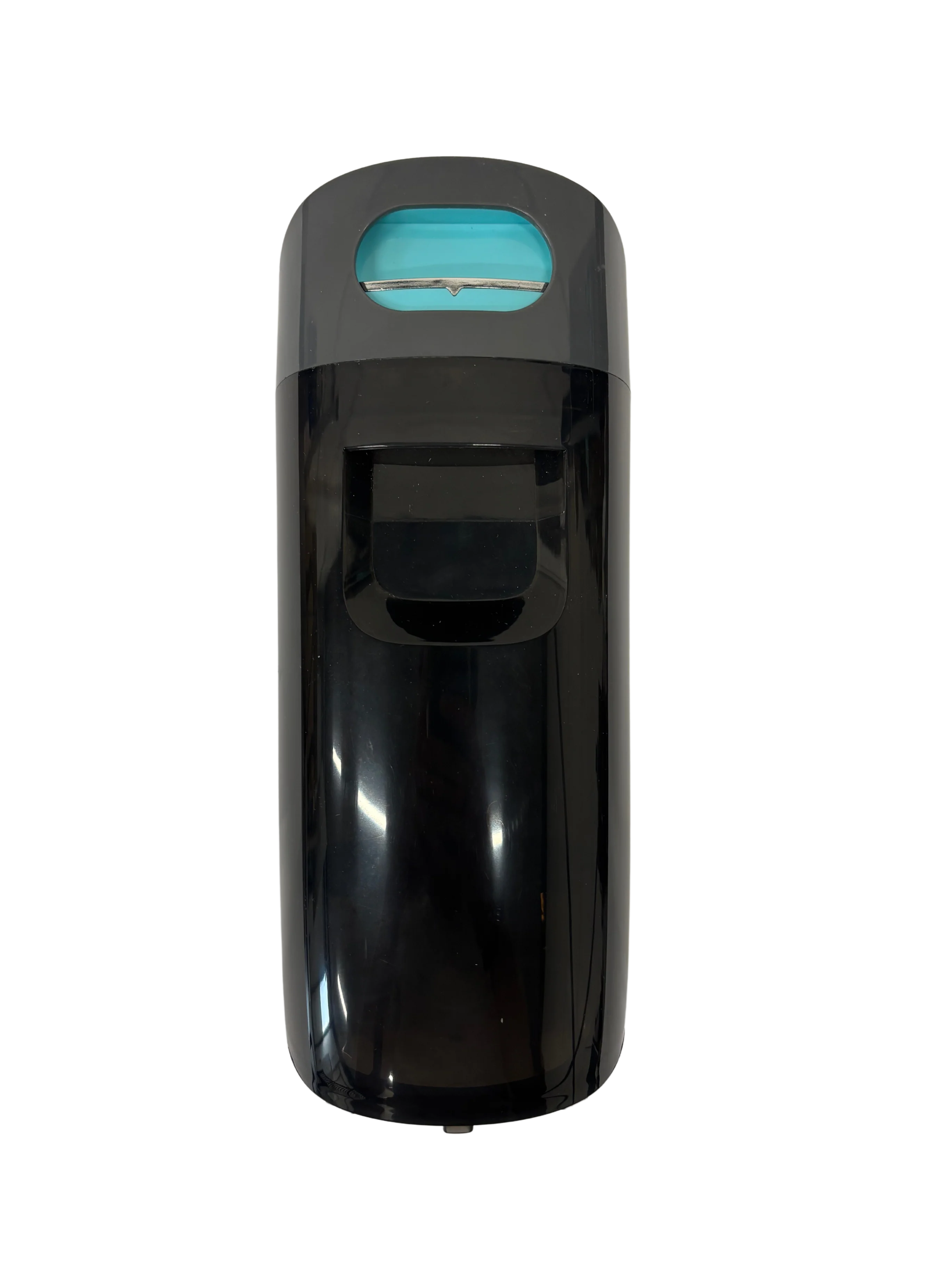 Achaté Nasssauger – Schmutzwassertank
