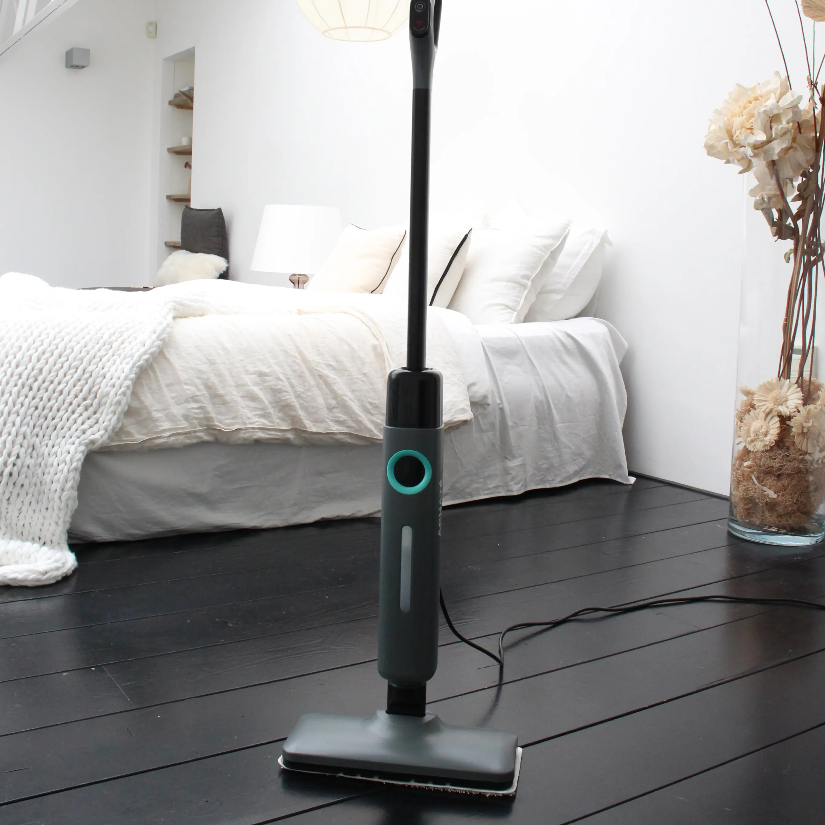 Achaté Steam Mop - Image 11