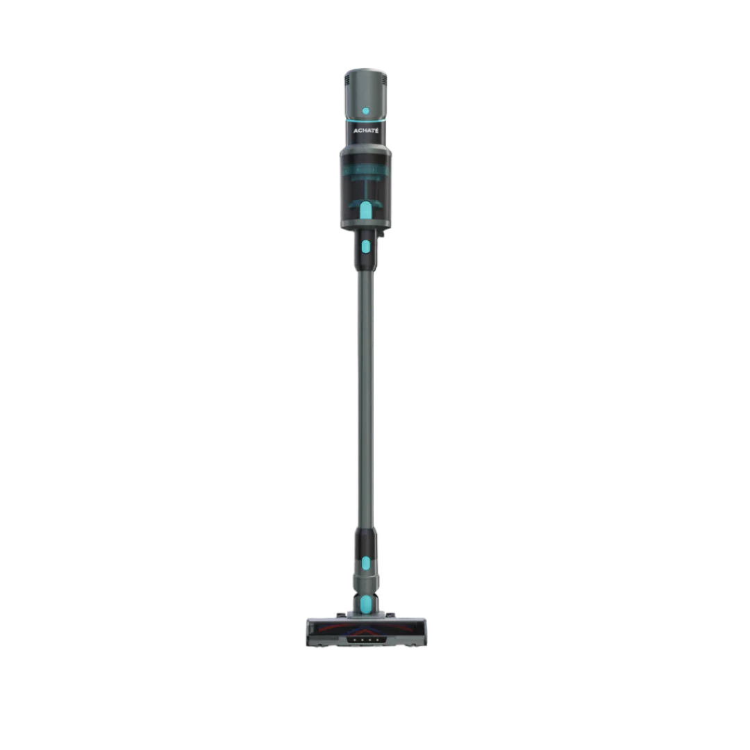 Achaté Stick vacuum cleaner
