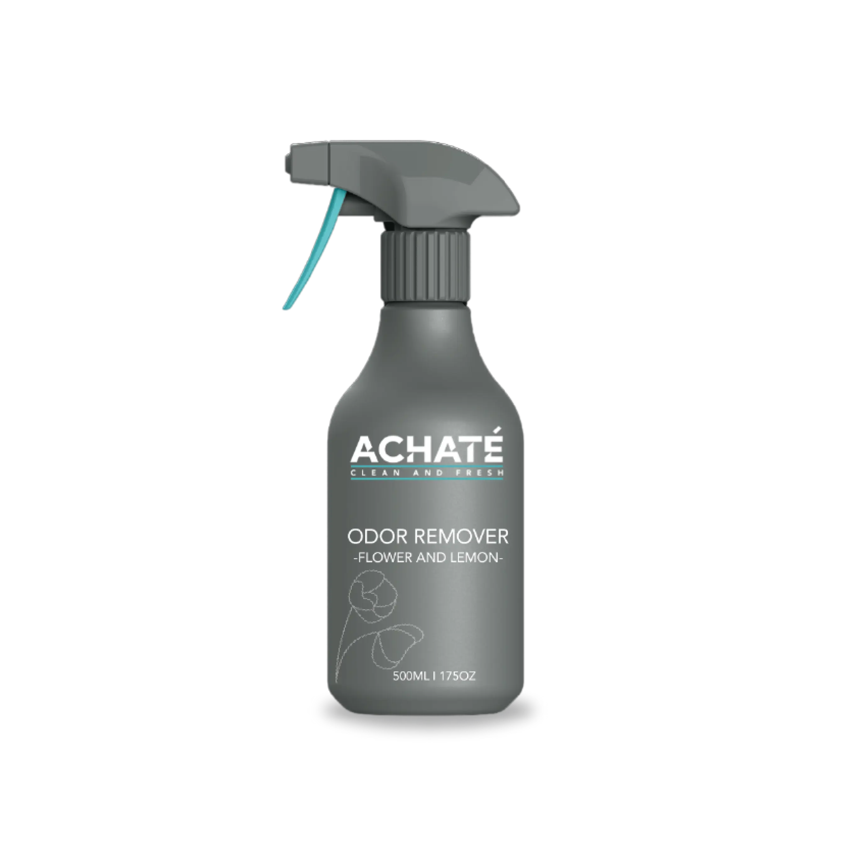 Clean and Fresh Geruchsentferner