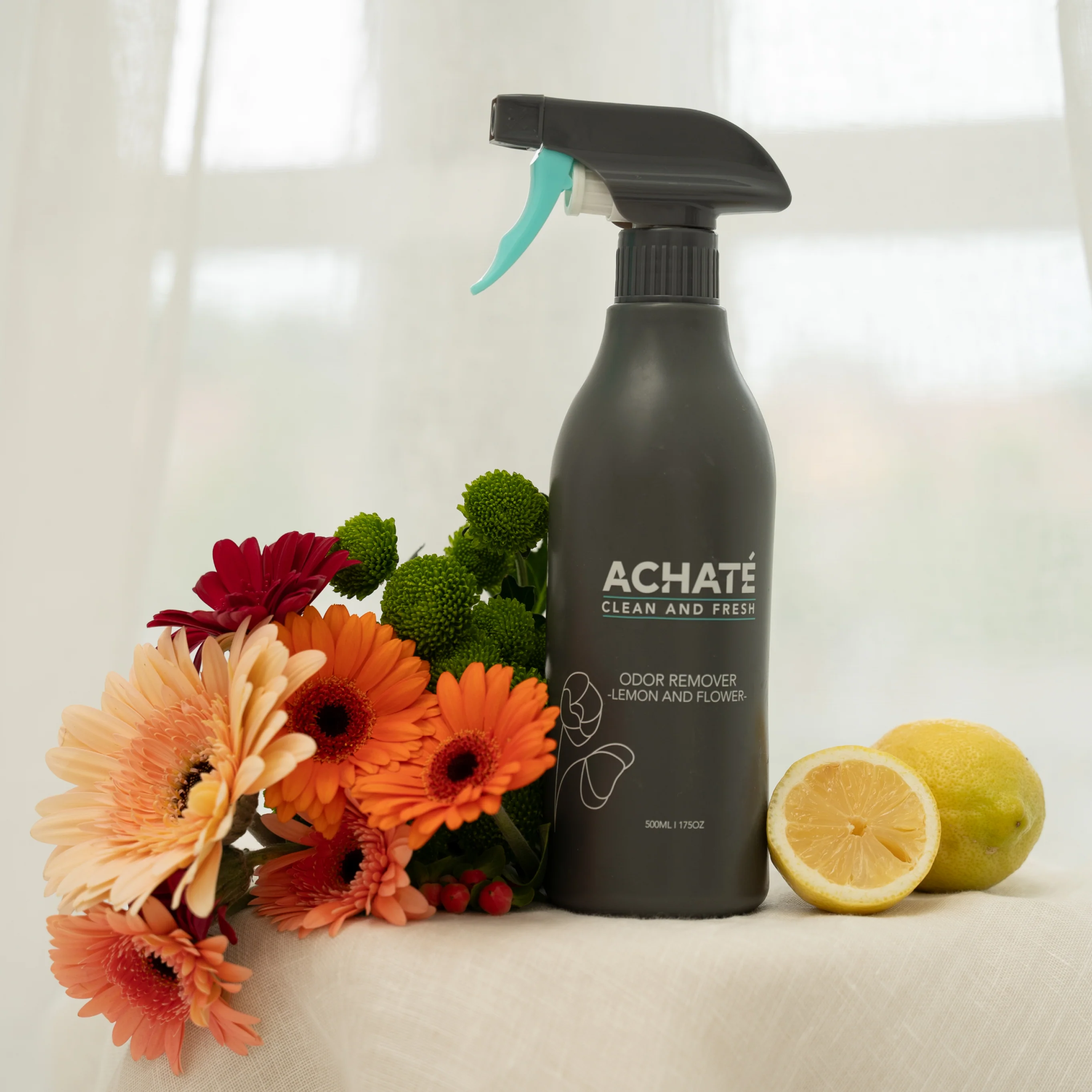 Clean and Fresh Geruchsentferner - Image 2