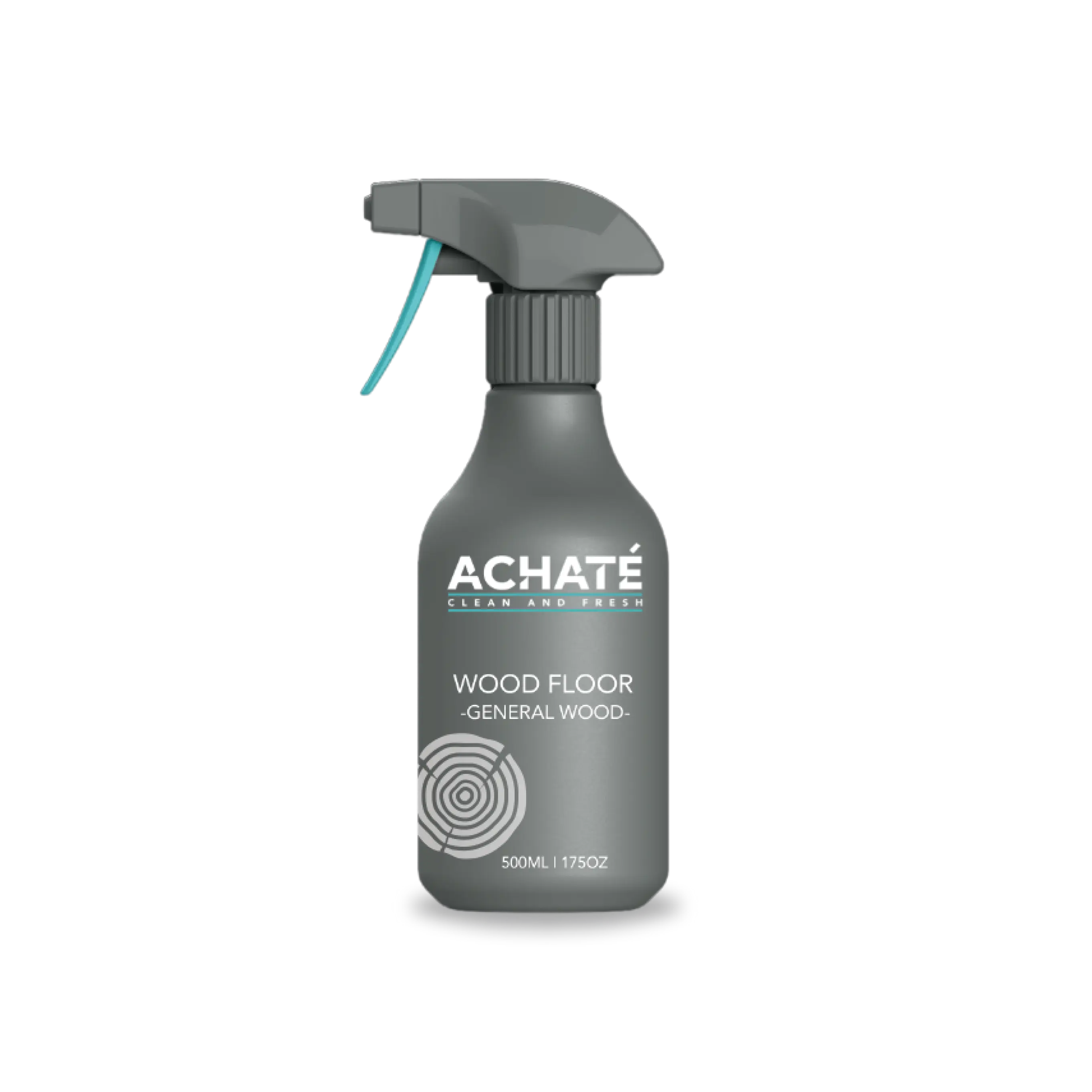 Clean and Fresh Bodenreiniger Spray
