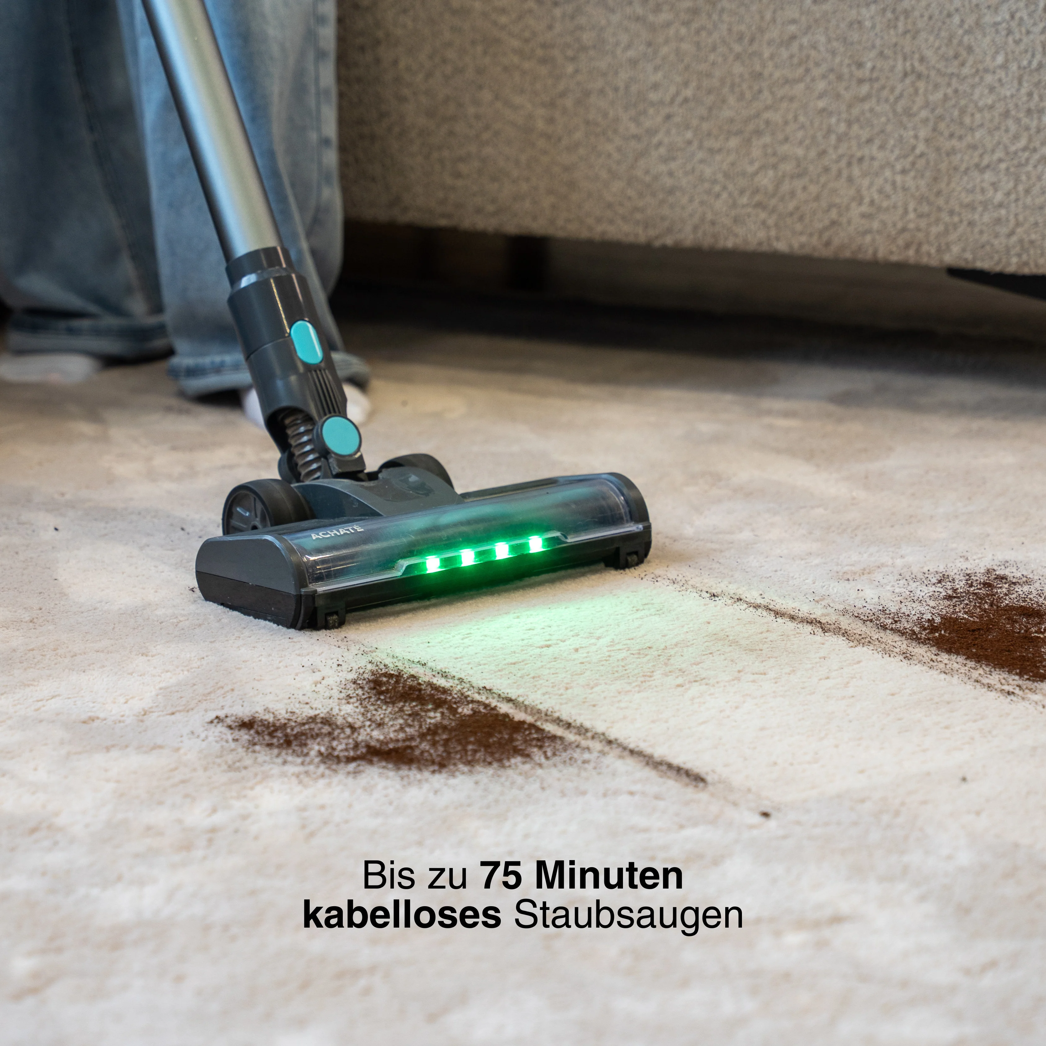 Dampf- & Reinigungsbündel PRO - Image 4