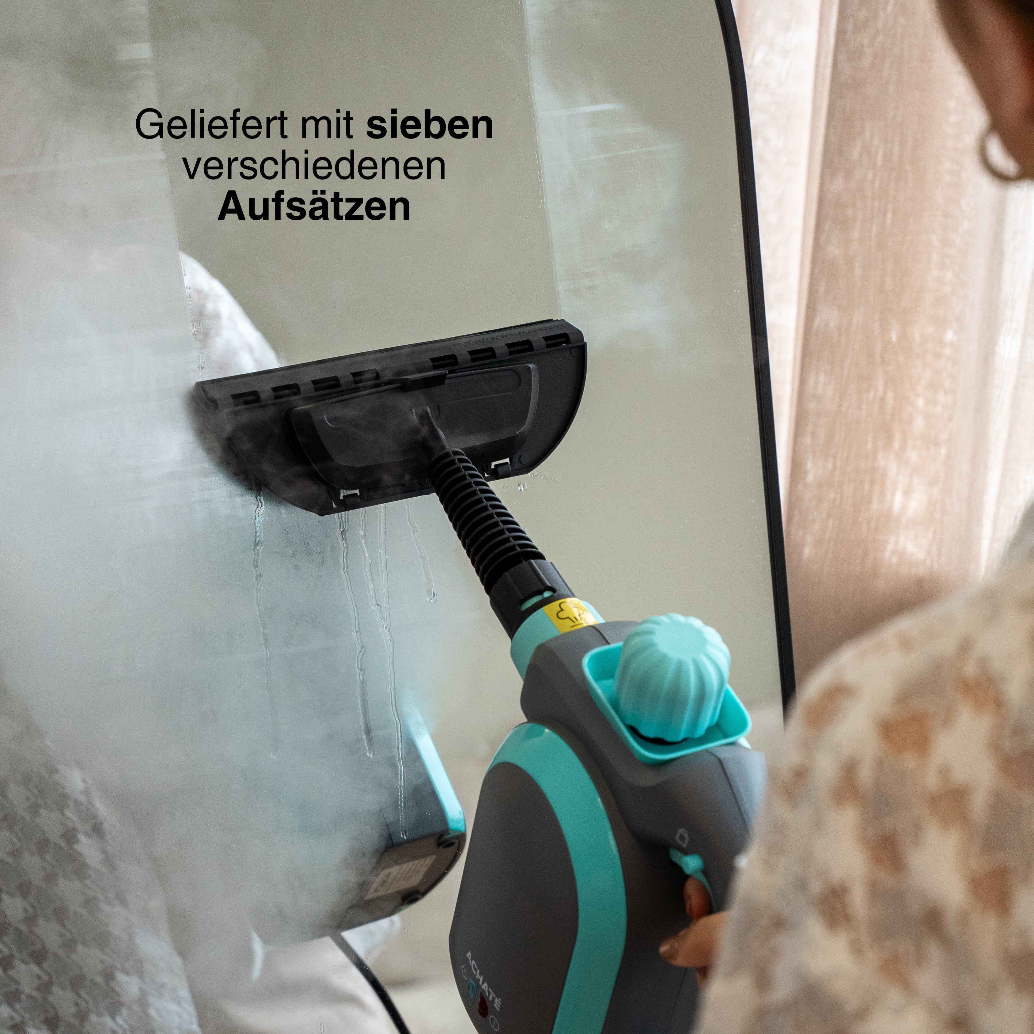 Deep Steam-Bündel - Image 13