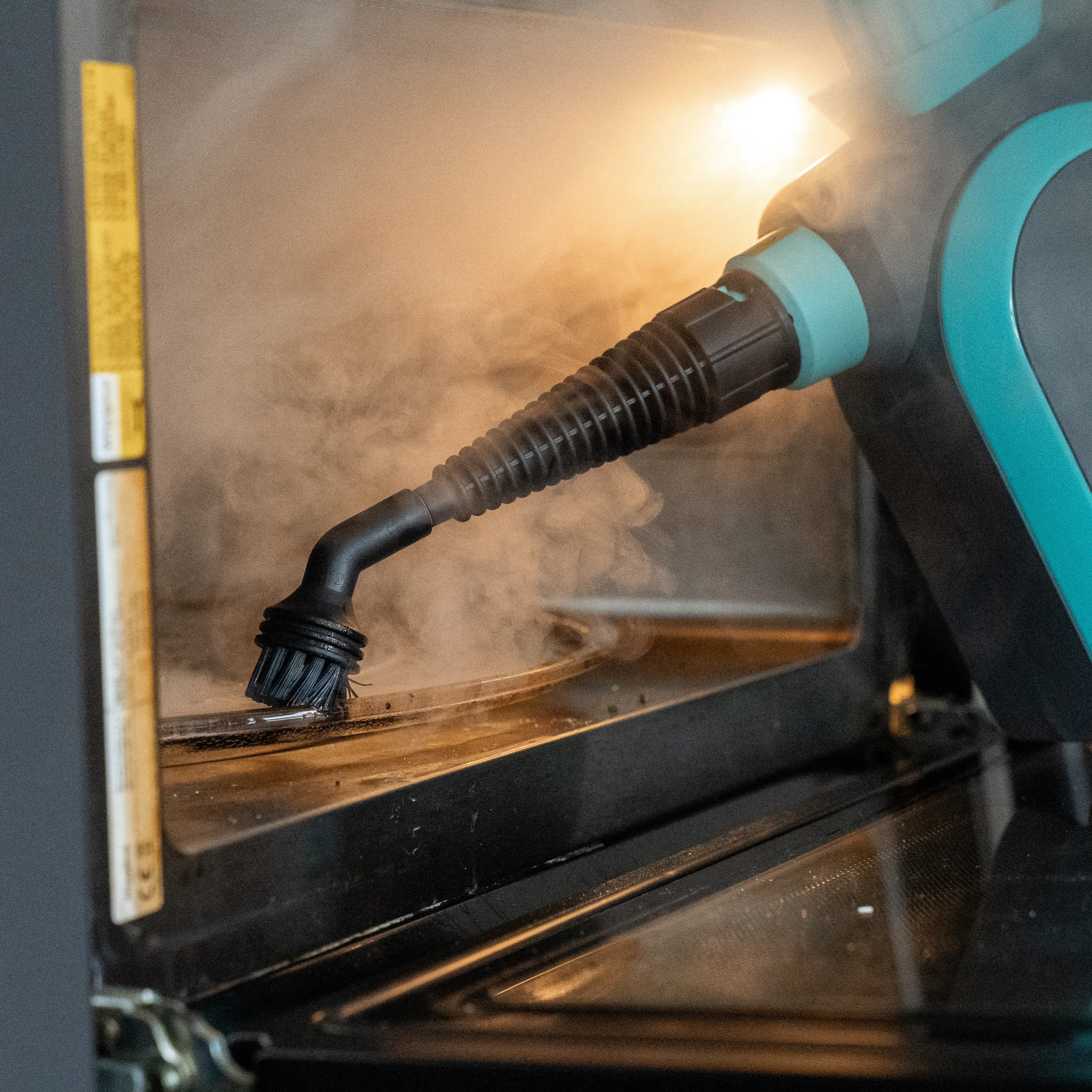 Deep Steam Bundel - Image 5