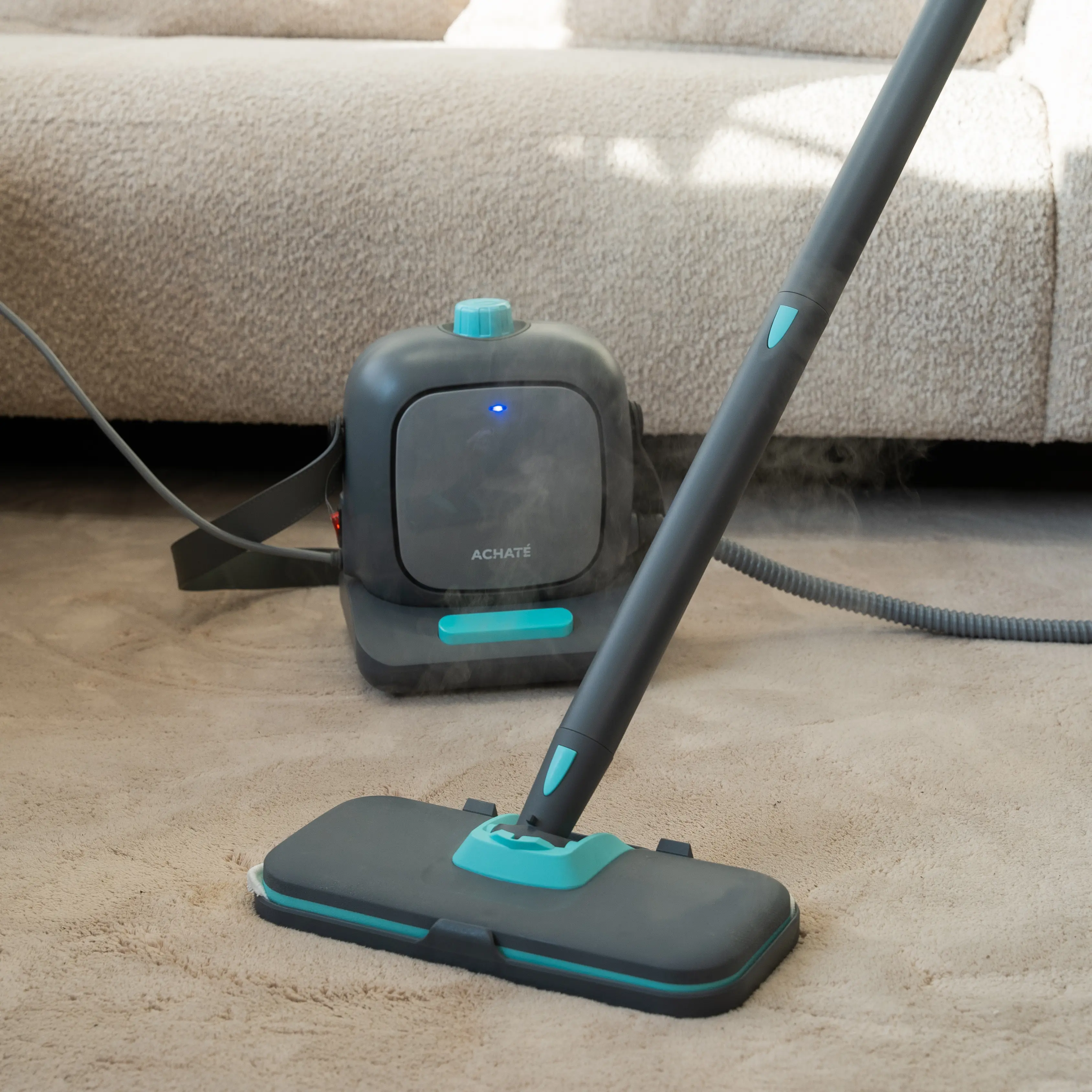 Total Clean PRO Bundel - Image 2