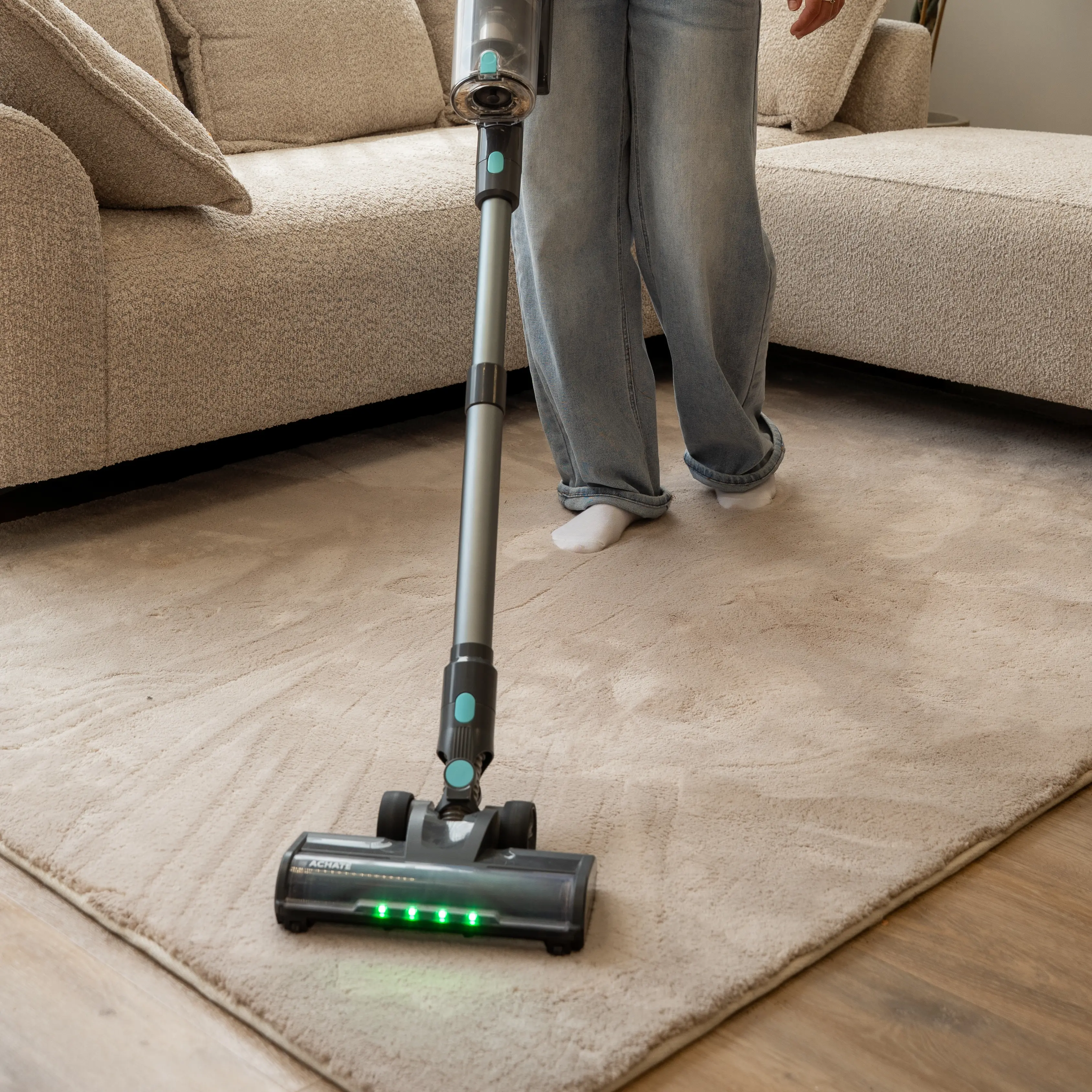 Total Clean PRO Bundel - Image 8