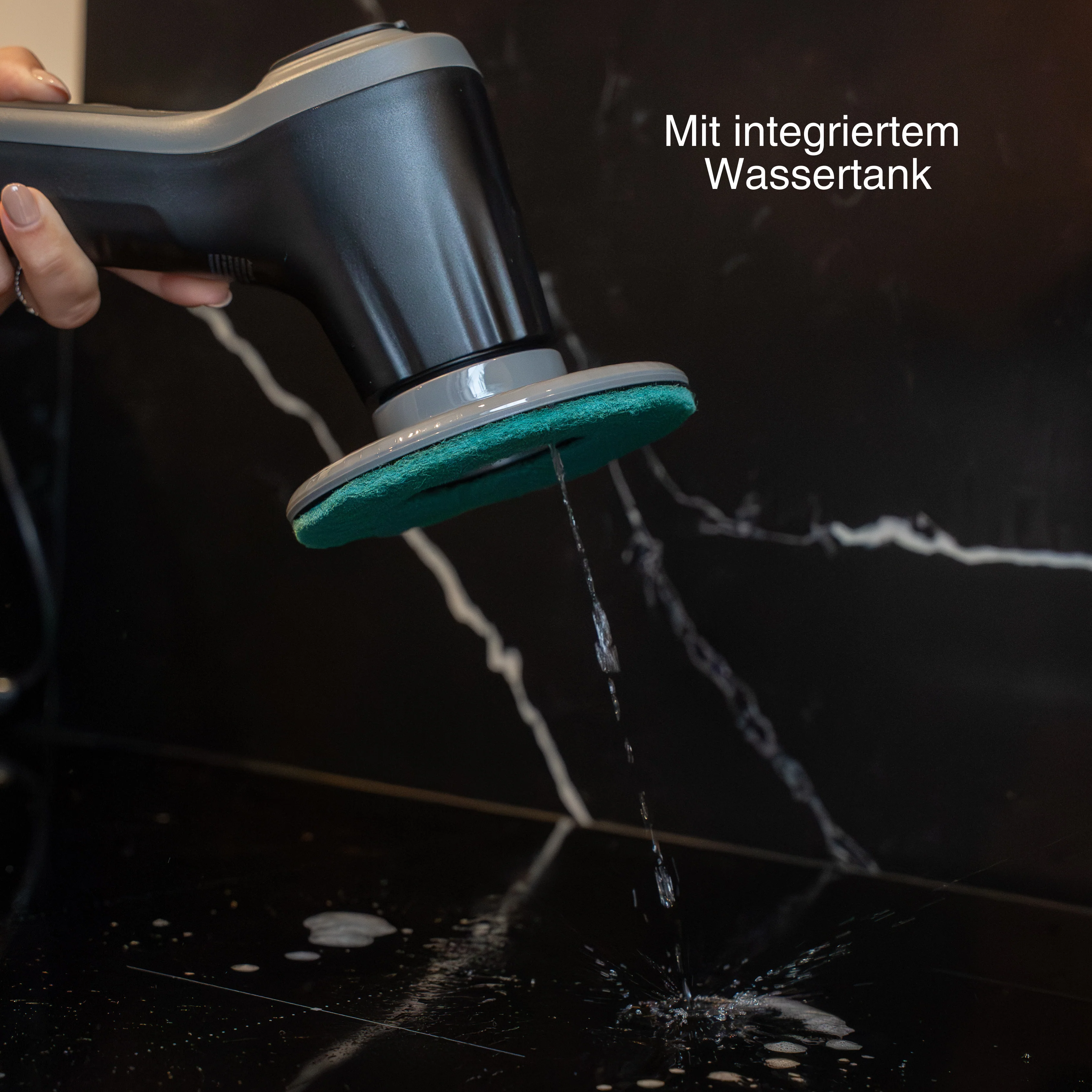 Total Clean PRO Bündel - Image 15