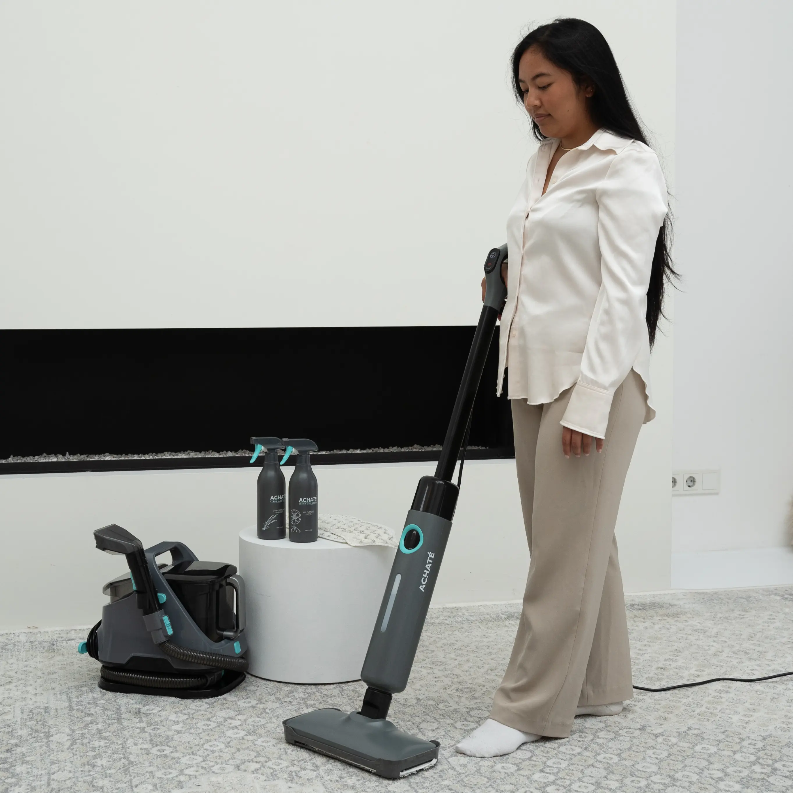 Cleaning Bundle - Image 2