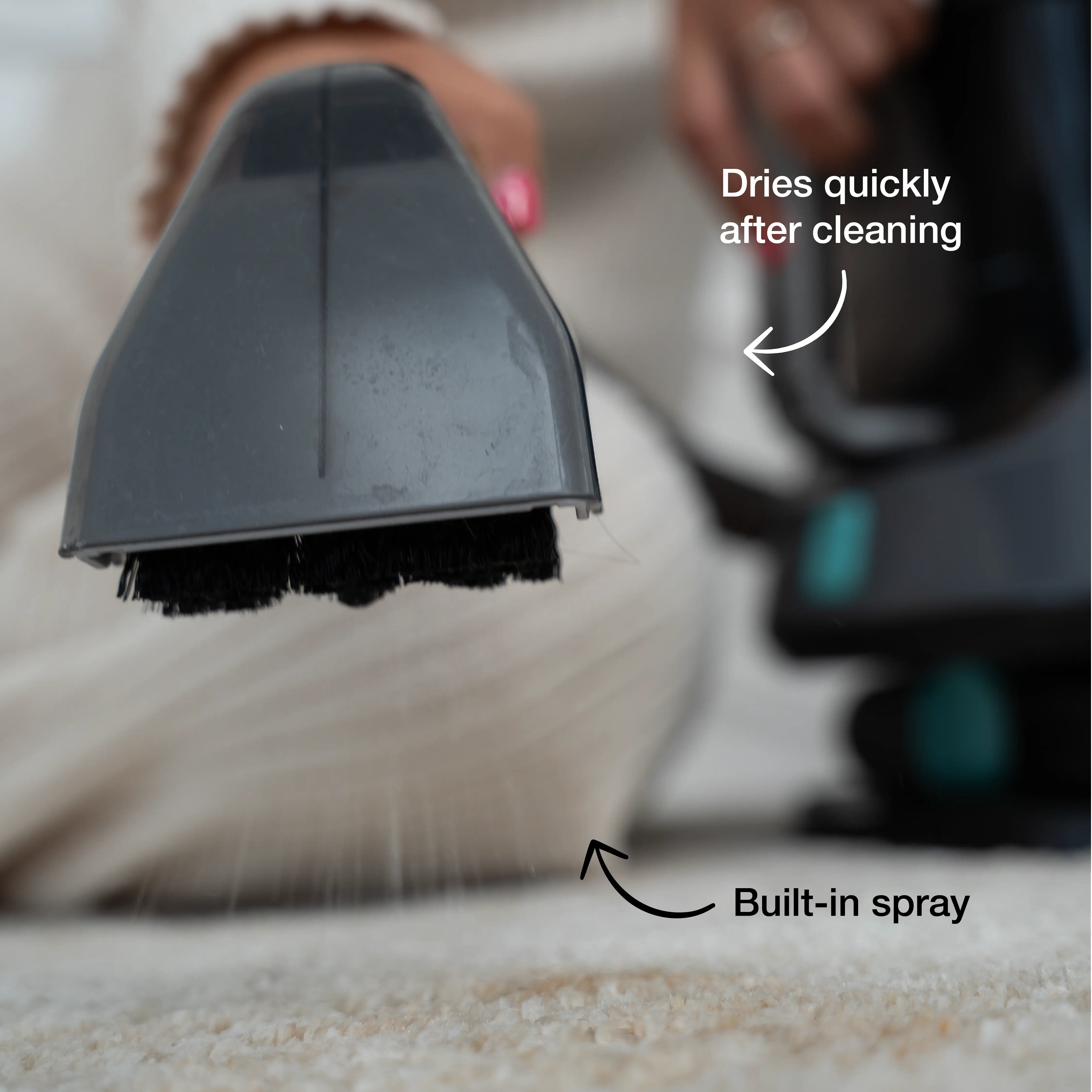 Cleaning Bundle - Image 3