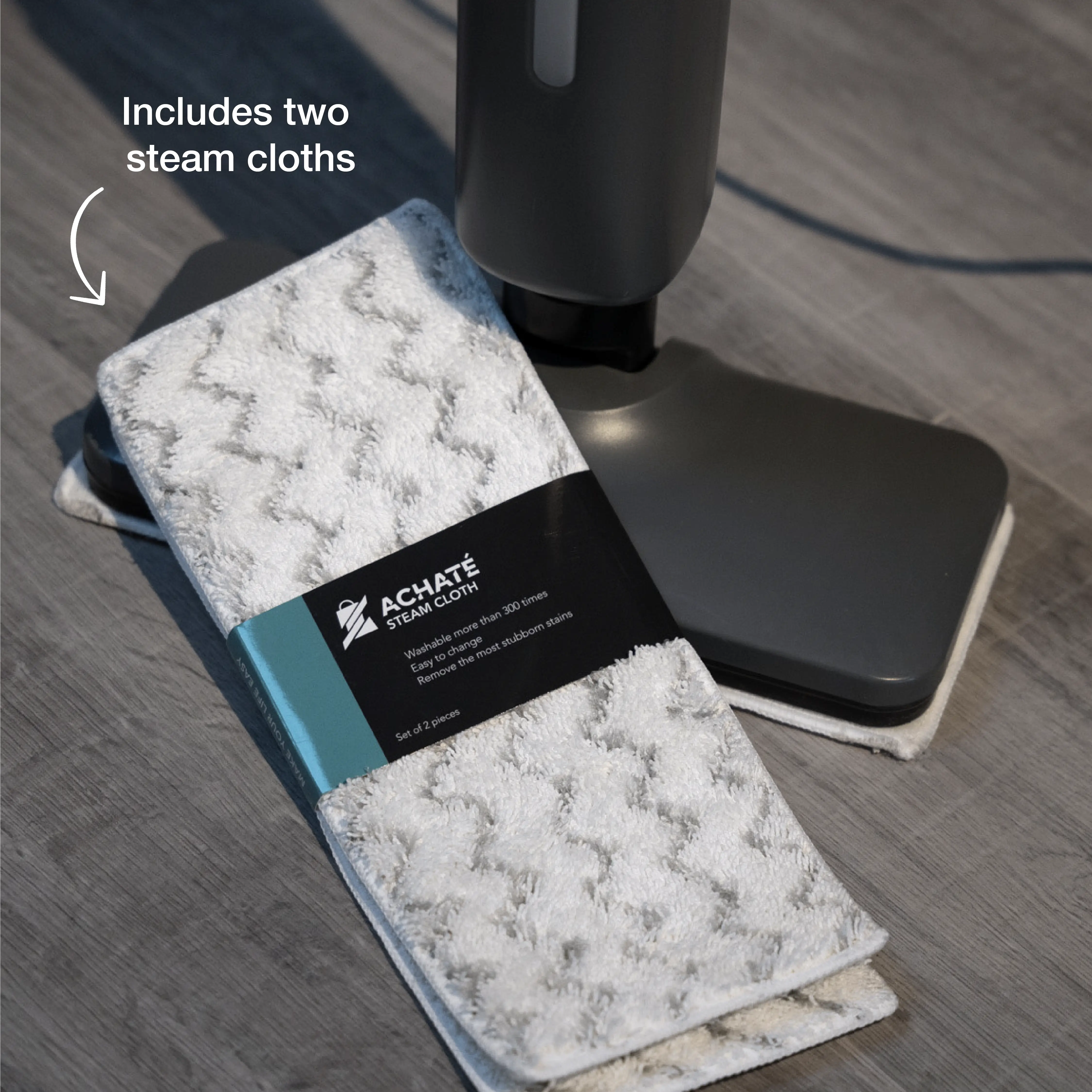 Cleaning Bundle - Image 9